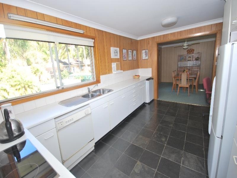 14 Marril Road, Narara NSW 2250