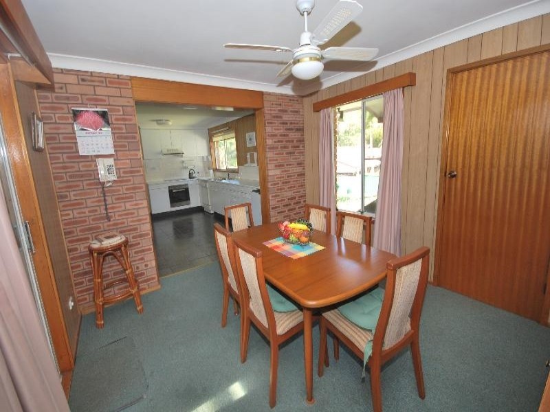 14 Marril Road, Narara NSW 2250