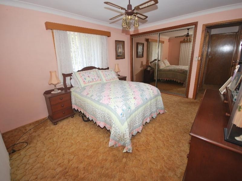 14 Marril Road, Narara NSW 2250