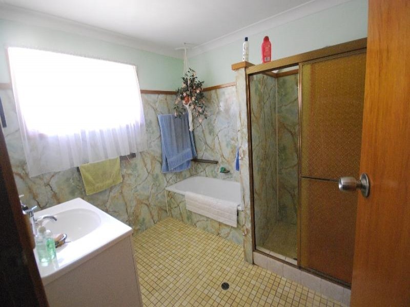 14 Marril Road, Narara NSW 2250