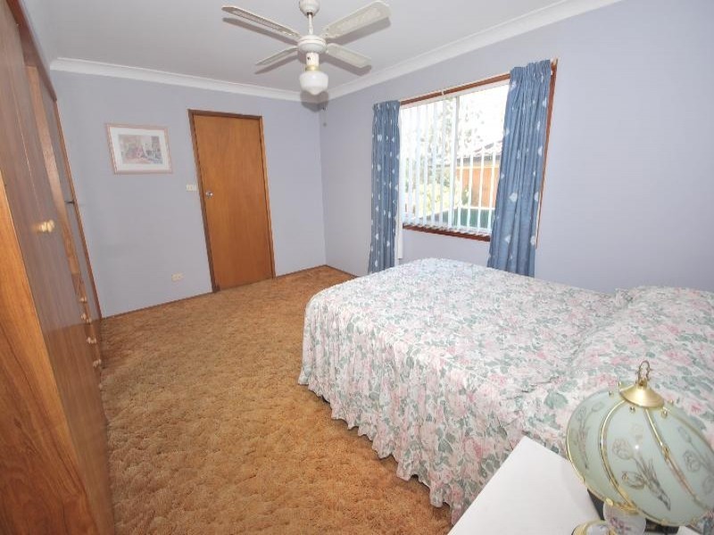 14 Marril Road, Narara NSW 2250