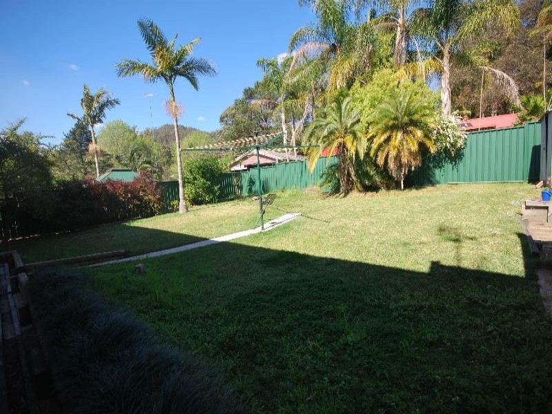 14 Marril Road, Narara NSW 2250