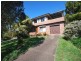 14 Marril Road, Narara NSW 2250