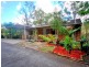 East Gosford NSW 2250
