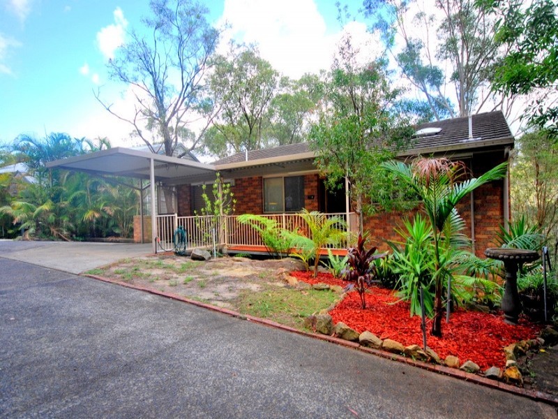 East Gosford NSW 2250