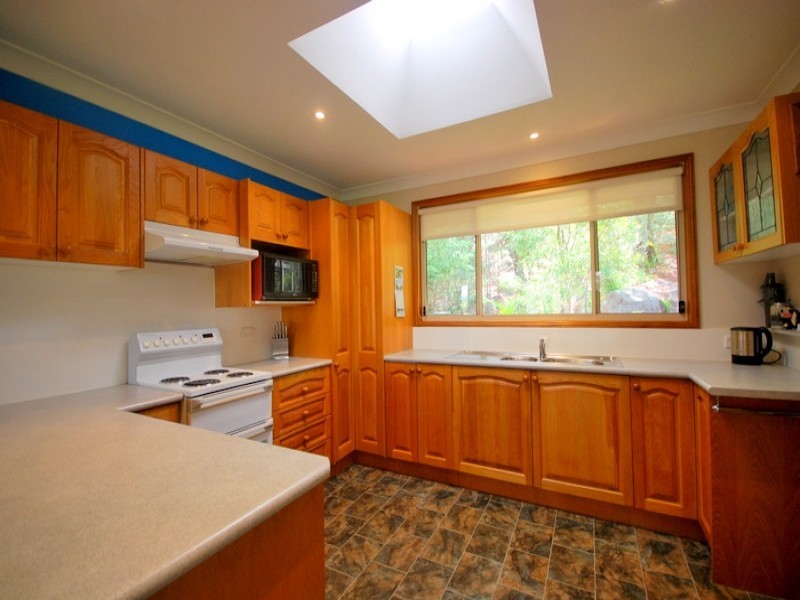 East Gosford NSW 2250