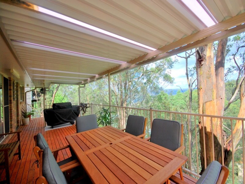 East Gosford NSW 2250