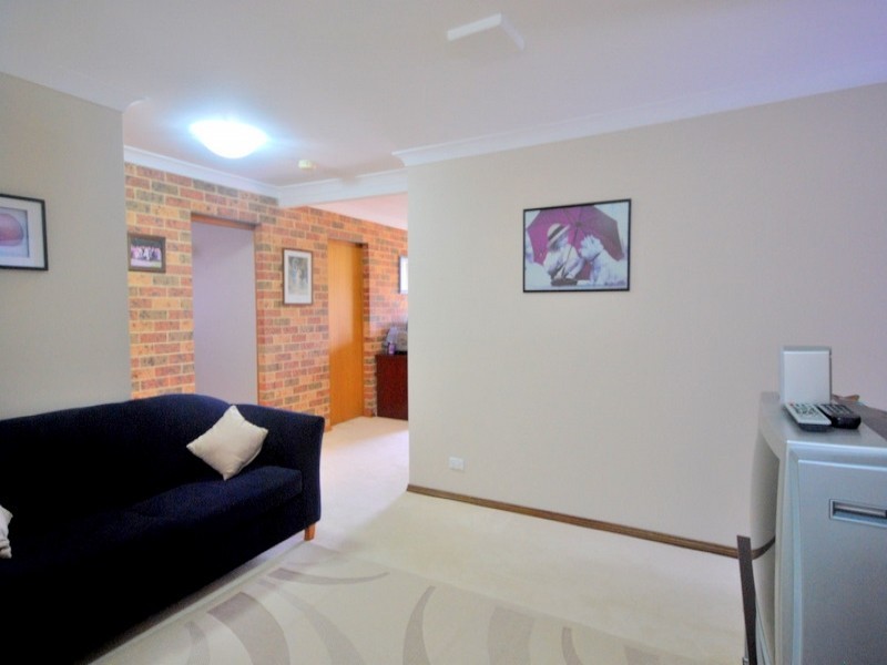 East Gosford NSW 2250