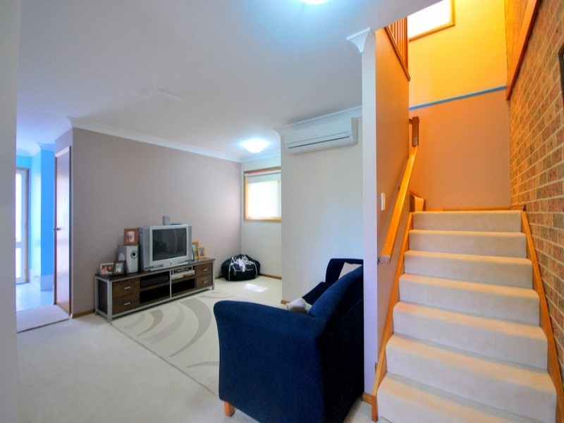 East Gosford NSW 2250