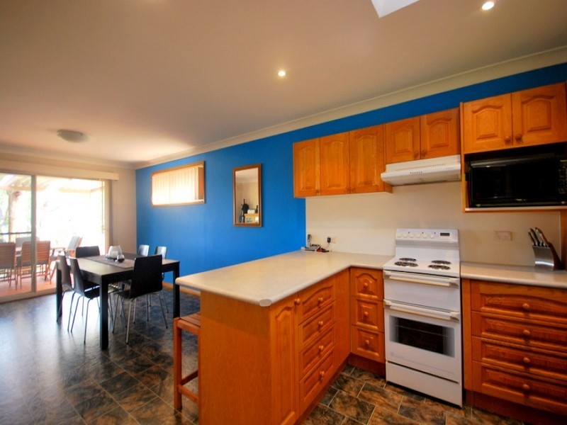 East Gosford NSW 2250