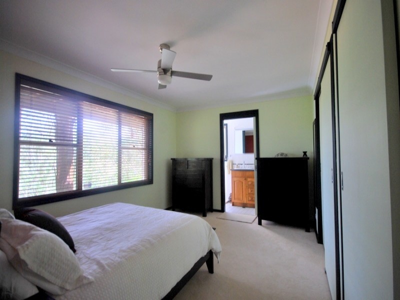 East Gosford NSW 2250