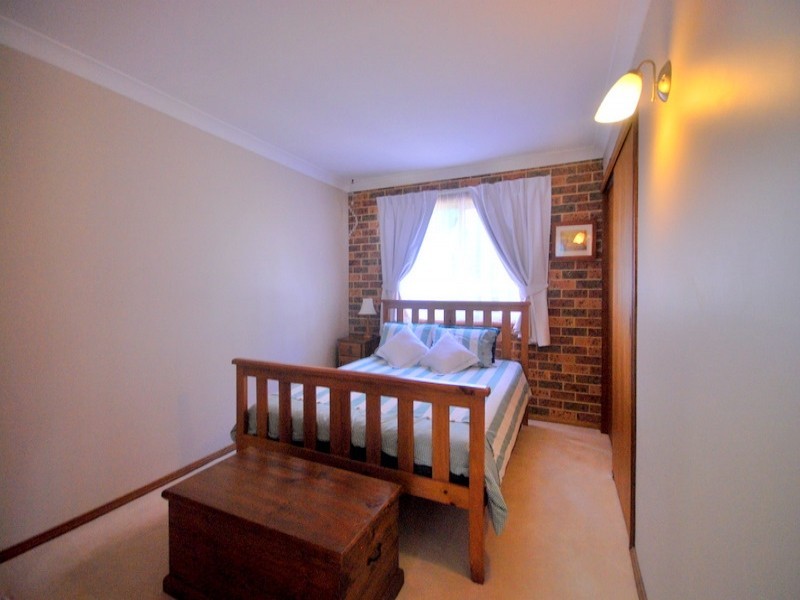 East Gosford NSW 2250