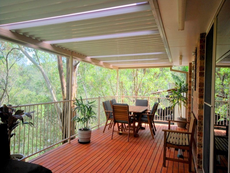 East Gosford NSW 2250