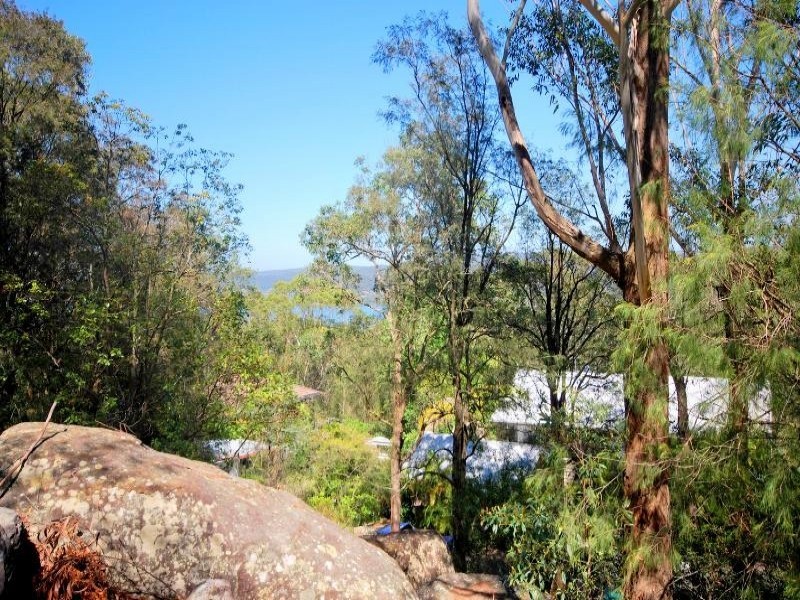 East Gosford NSW 2250