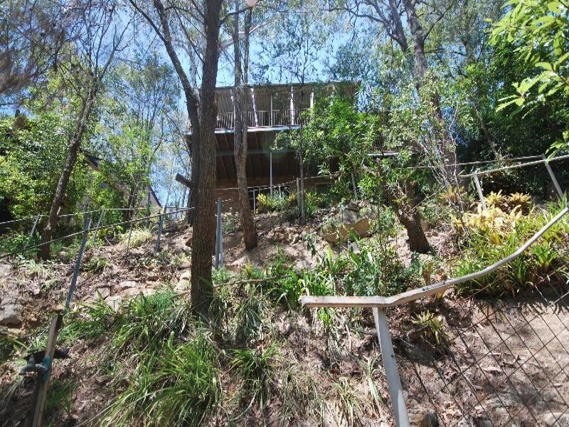 East Gosford NSW 2250