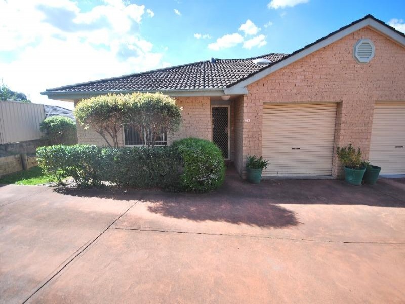 23/81 Newling Street, Lisarow NSW 2250