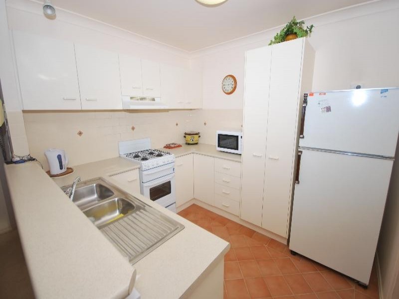 23/81 Newling Street, Lisarow NSW 2250