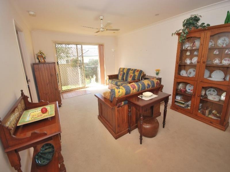 23/81 Newling Street, Lisarow NSW 2250