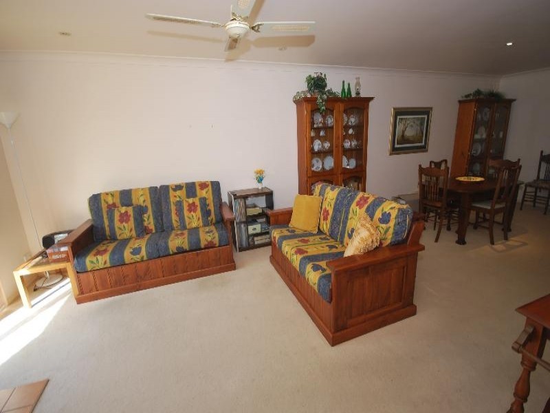 23/81 Newling Street, Lisarow NSW 2250