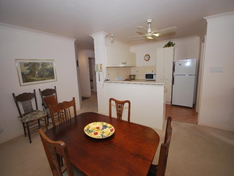 23/81 Newling Street, Lisarow NSW 2250