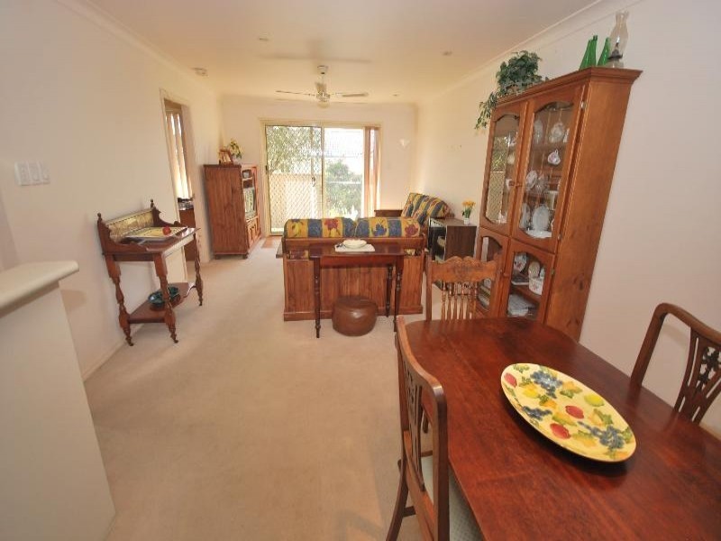 23/81 Newling Street, Lisarow NSW 2250