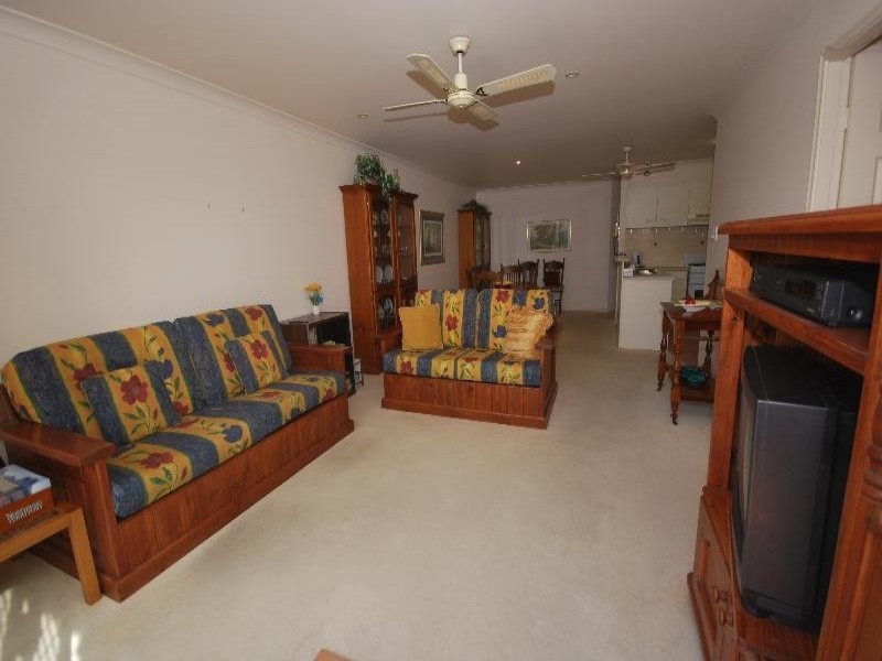 23/81 Newling Street, Lisarow NSW 2250