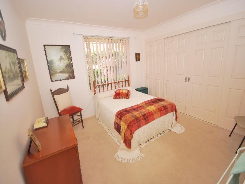 23/81 Newling Street, Lisarow NSW 2250