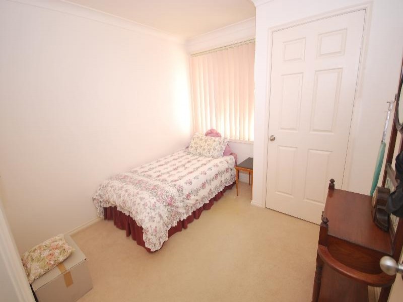 23/81 Newling Street, Lisarow NSW 2250