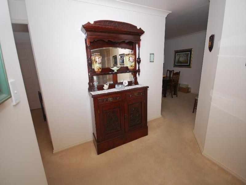 23/81 Newling Street, Lisarow NSW 2250