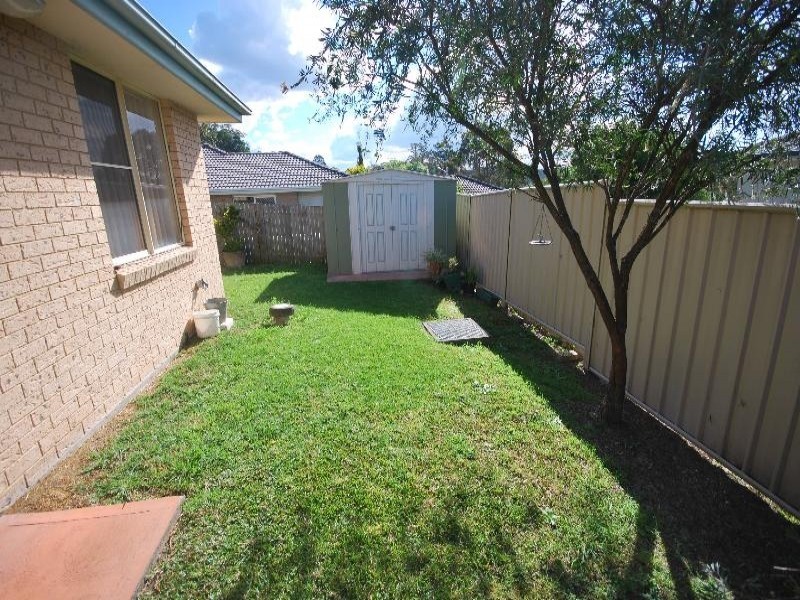 23/81 Newling Street, Lisarow NSW 2250