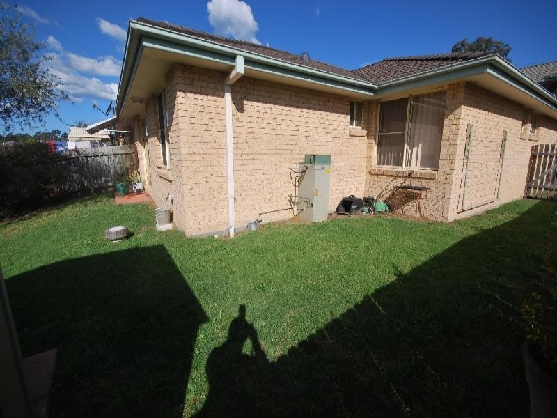 23/81 Newling Street, Lisarow NSW 2250