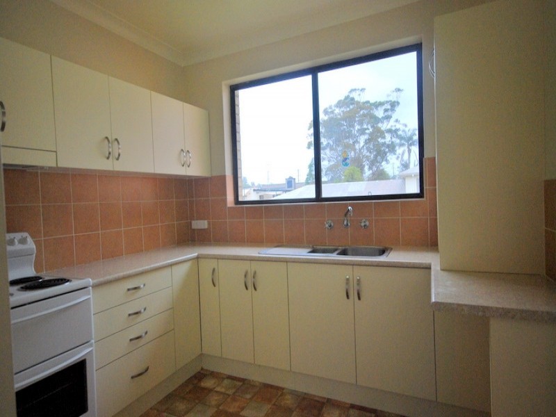 4/57 Holden Street, Gosford NSW 2250