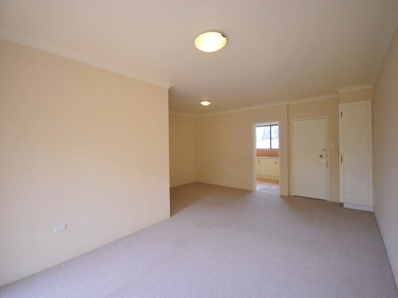 4/57 Holden Street, Gosford NSW 2250