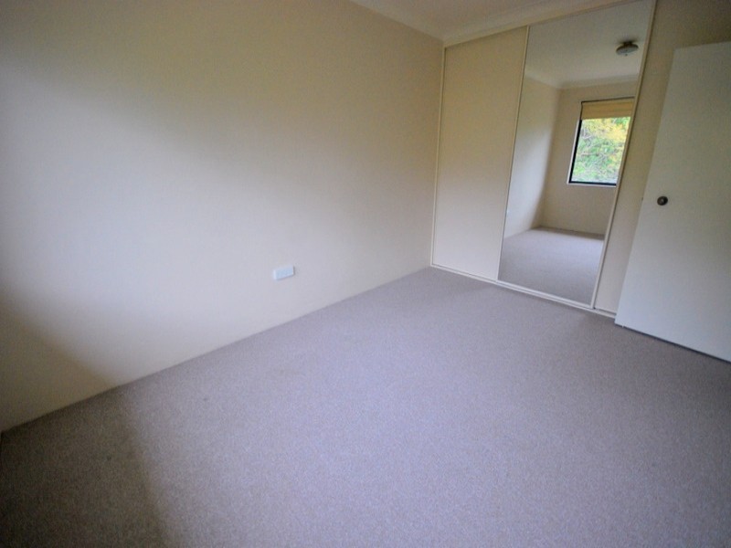 4/57 Holden Street, Gosford NSW 2250