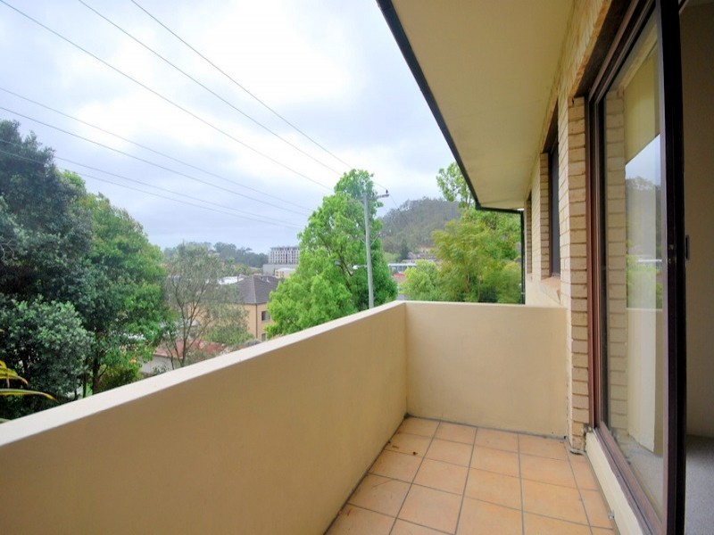 4/57 Holden Street, Gosford NSW 2250