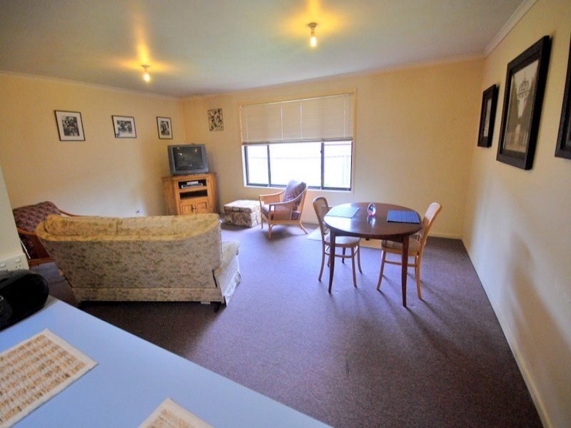 5/66 Reeves Street, Narara NSW 2250