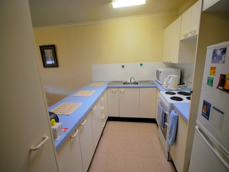 5/66 Reeves Street, Narara NSW 2250