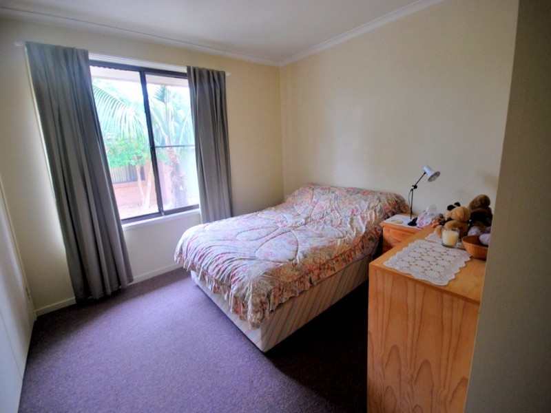 5/66 Reeves Street, Narara NSW 2250