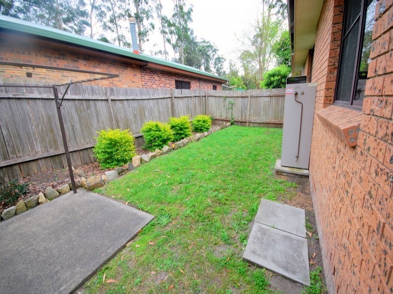 5/66 Reeves Street, Narara NSW 2250