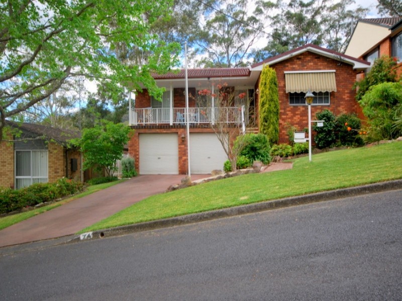 74 Malison Street, Wyoming NSW 2250