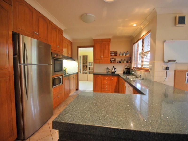 74 Malison Street, Wyoming NSW 2250