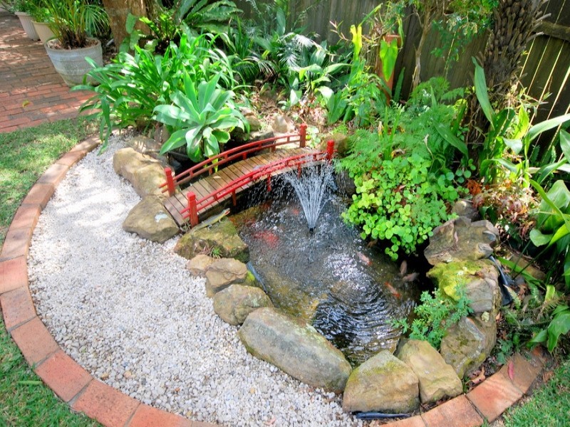 74 Malison Street, Wyoming NSW 2250