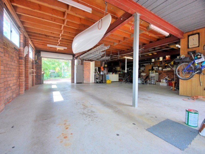 74 Malison Street, Wyoming NSW 2250