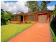 31 Fragar Ave, Wyoming NSW 2250