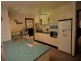31 Fragar Ave, Wyoming NSW 2250