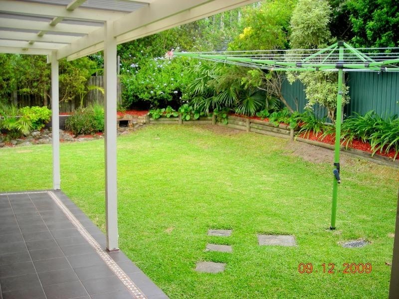 31 Fragar Ave, Wyoming NSW 2250