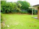 31 Fragar Ave, Wyoming NSW 2250