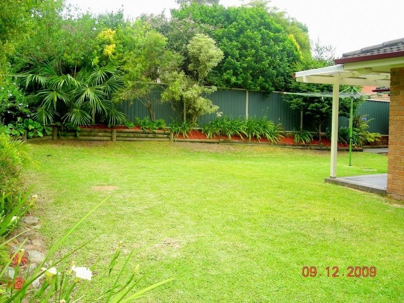 31 Fragar Ave, Wyoming NSW 2250