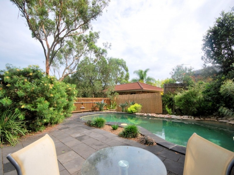 7 Simpson Close, Kariong NSW 2250