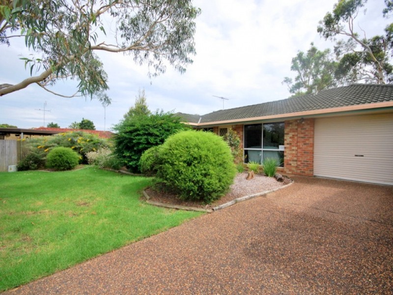 7 Simpson Close, Kariong NSW 2250